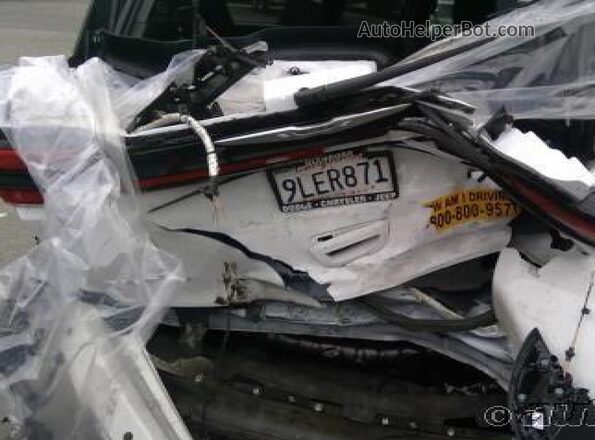 2C4RC1FG8RR119264 2024 CHRYSLER PACIFICA  