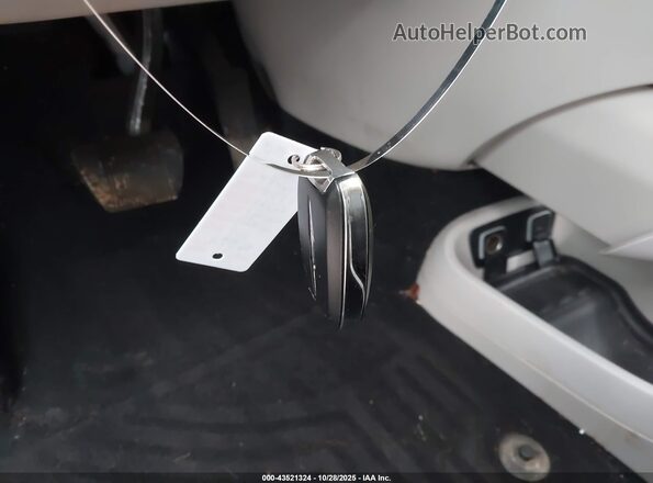 2C4RC1FG9LR232969 2020 CHRYSLER PACIFICA Синий Вид панели приборов