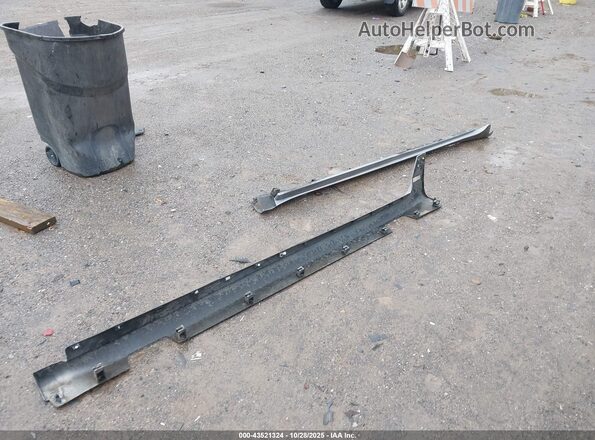 2C4RC1FG9LR232969 2020 CHRYSLER PACIFICA Синий Вид щитка приборов