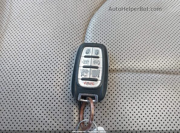 2C4RC1GG0LR258732 2020 CHRYSLER PACIFICA Blue წინა პანელის ხედი