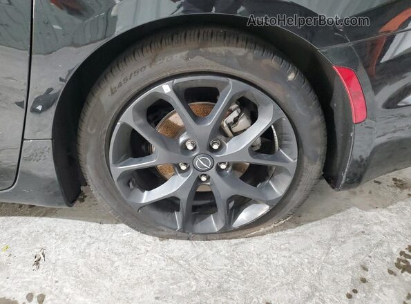 2C4RC1GG0SR539511 2025 CHRYSLER PACIFICA Black სალონის 360-გრადუსიანი ხედი