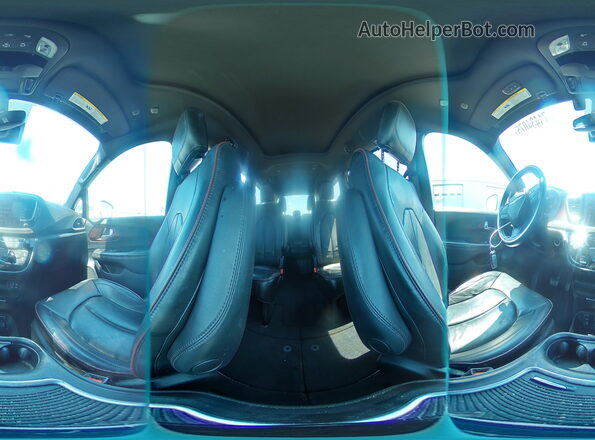 2C4RC1GG1LR145629 2020 CHRYSLER PACIFICA Белый 