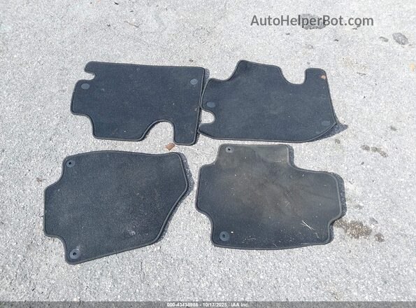 2C4RC1GG2NR135565 2022 CHRYSLER PACIFICA Серый 