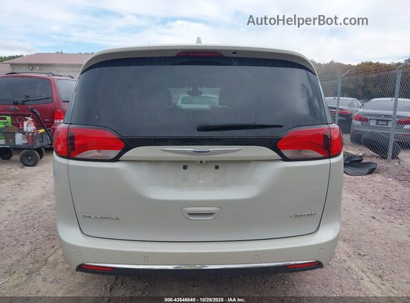 2C4RC1GG9LR156300 2020 CHRYSLER PACIFICA White 