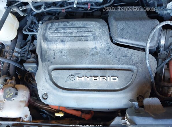 2C4RC1N70JR105526 2018 CHRYSLER PACIFICA Red უკანა ხედი