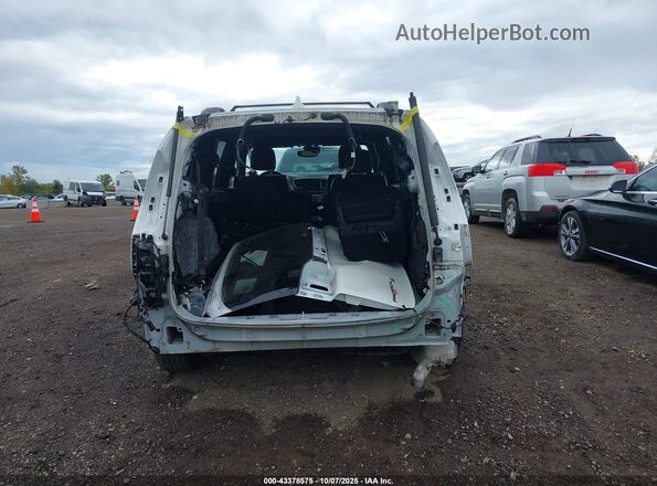 2C4RC3BG2LR267869 2020 CHRYSLER PACIFICA White 