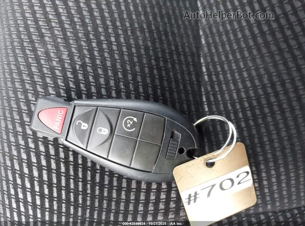 2C4RDGBG1LR227593 2020 DODGE GRAND CARAVAN Белый 