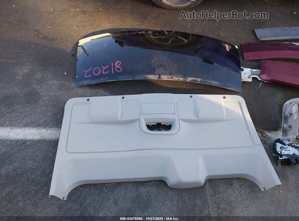 2C4RDGCG0JR264064 2018 DODGE GRAND CARAVAN Burgundy Widok zestawu wskaźników