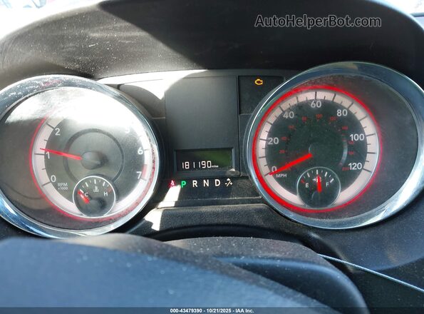 2C4RDGCG0JR264064 2018 DODGE GRAND CARAVAN Burgundy Widok tylnych siedzeń