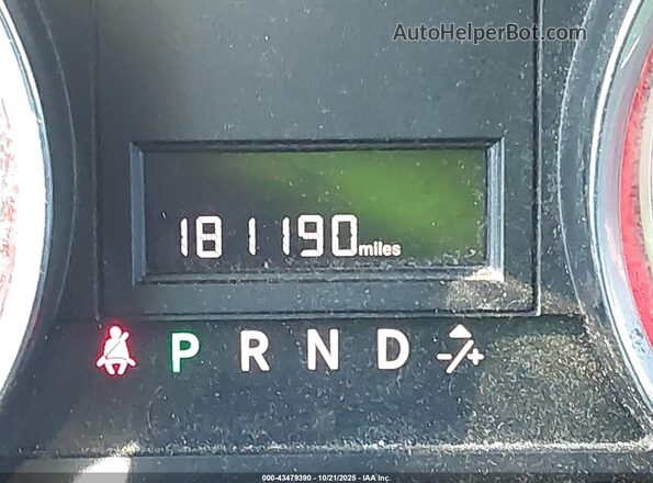 2C4RDGCG0JR264064 2018 DODGE GRAND CARAVAN Burgundy 