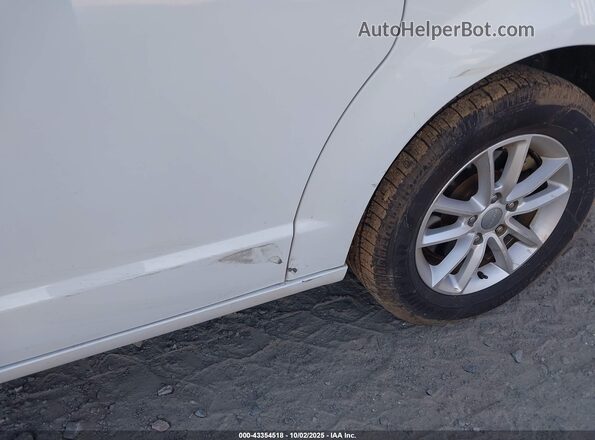 2C4RDGCG1LR225227 2020 DODGE GRAND CARAVAN White 