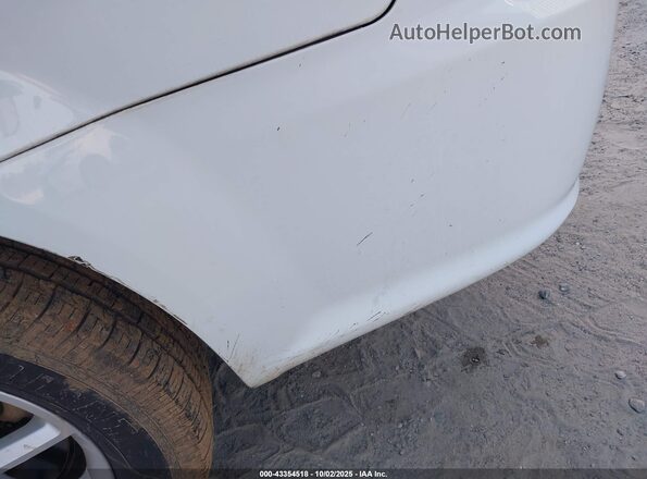 2C4RDGCG1LR225227 2020 DODGE GRAND CARAVAN White 