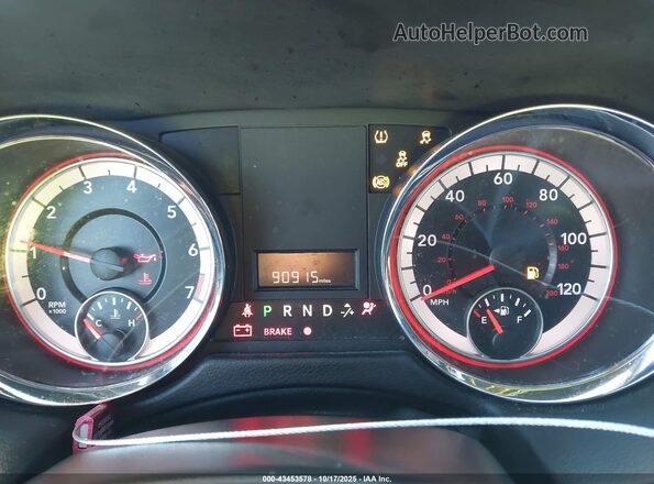 2C4RDGCG6LR153148 2020 DODGE GRAND CARAVAN Black Вид задніх сидінь