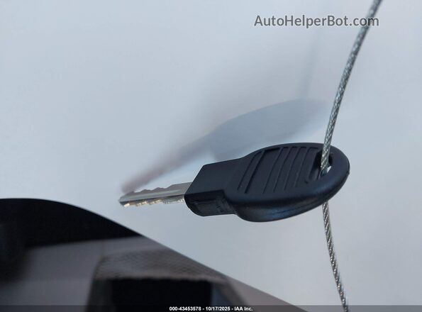 2C4RDGCG6LR153148 2020 DODGE GRAND CARAVAN Black Вид панелі приладів