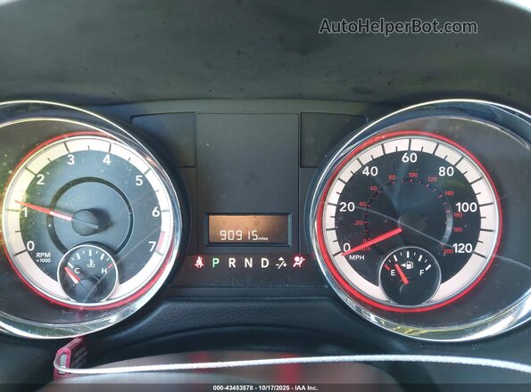 2C4RDGCG6LR153148 2020 DODGE GRAND CARAVAN Black 