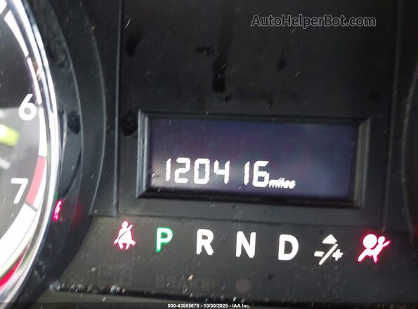 2C4RDGCG7LR206133 2020 DODGE GRAND CARAVAN Maroon 