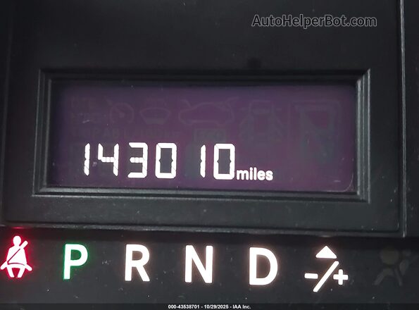 2C4RDGCG8LR253686 2020 DODGE GRAND CARAVAN Burgundy 