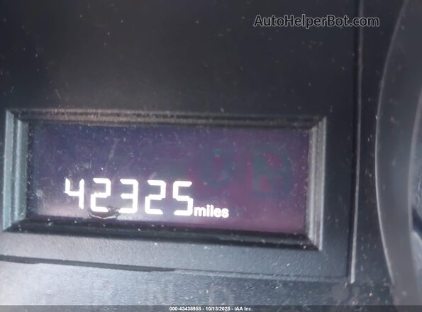 2C4RDGCG8LR255566 2020 DODGE GRAND CARAVAN Red 