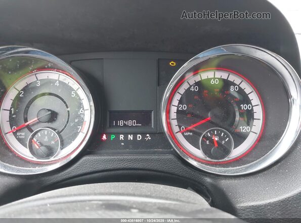 2C4RDGCG9LR254040 2020 DODGE GRAND CARAVAN Gray 