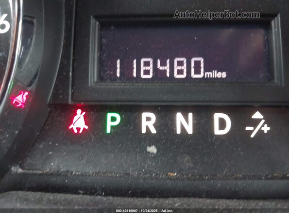 2C4RDGCG9LR254040 2020 DODGE GRAND CARAVAN Gray 
