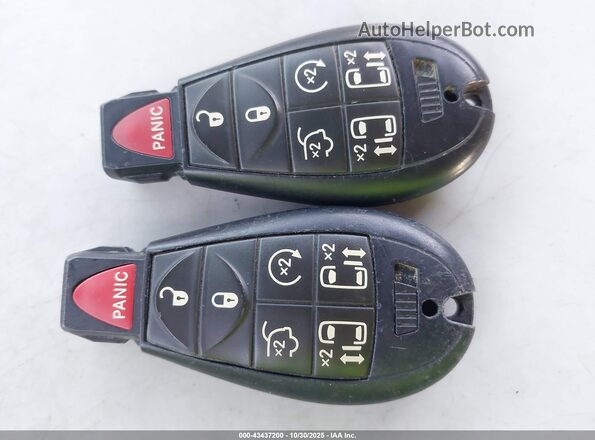 2C4RDGCGXLR179459 2020 DODGE GRAND CARAVAN Silver Vista del salpicadero