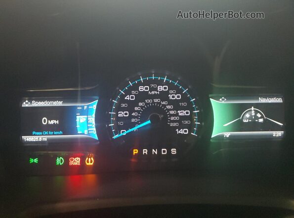 2FMHK6D80JBA03430 2018 FORD FLEX Burgundy 