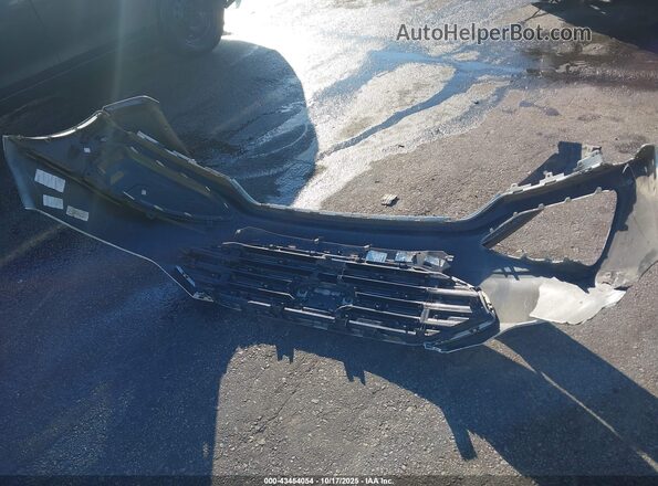 2FMPK3G90LBA36137 2020 FORD EDGE White Սարքավորումների վահանակի տեսք