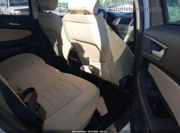 2FMPK3G90LBA36137 2020 FORD EDGE White VIN կոդի պիտակի տեսք