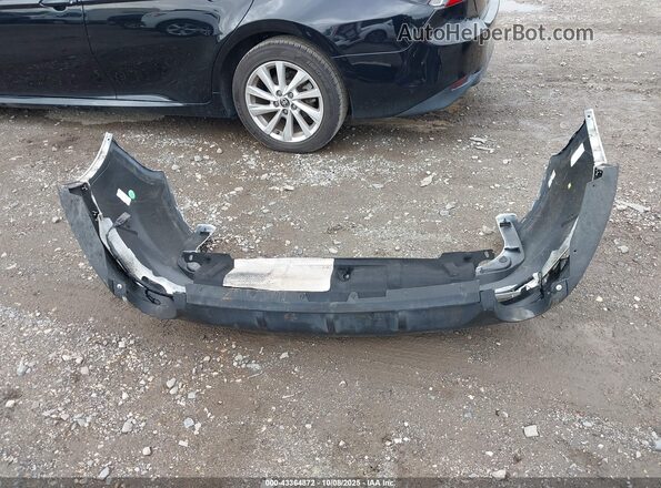 2FMPK3G9XLBA16851 2020 FORD EDGE White ხელსაწყოთა პანელის ხედი