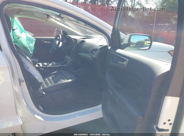 2FMPK3J9XMBA65882 2021 FORD EDGE White 