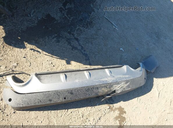 2FMPK3K99LBA17626 2020 FORD EDGE Black ხელსაწყოთა პანელის ხედი