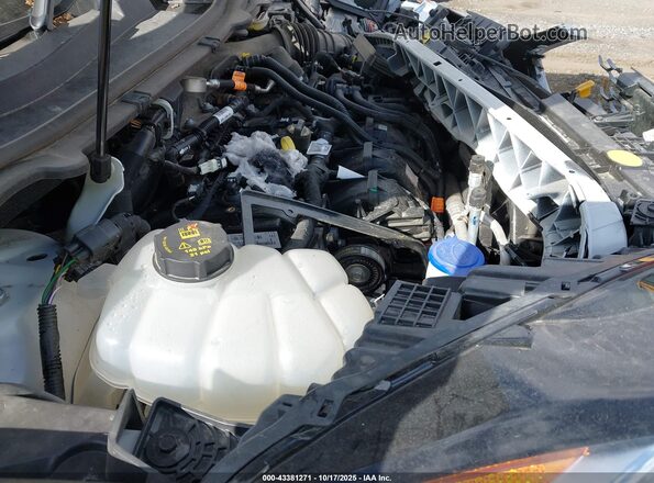 2FMPK4J98RBB15272 2024 FORD EDGE White 