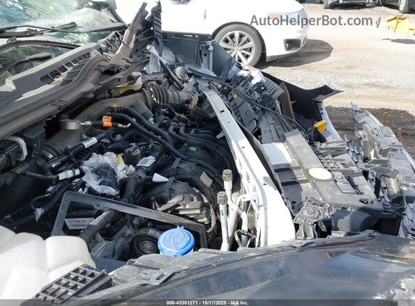 2FMPK4J98RBB15272 2024 FORD EDGE White 