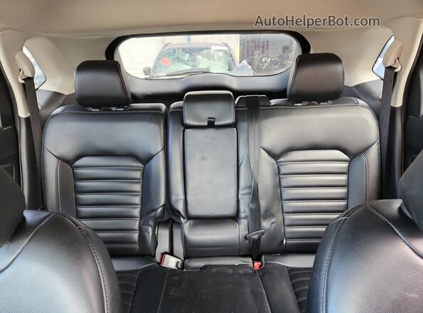 2FMPK4J99MBA09406 2021 FORD EDGE Серый 