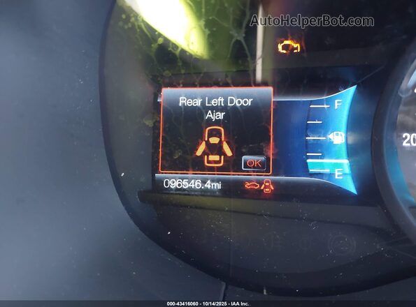 2FMPK4J99MBA11947 2021 FORD EDGE Red 