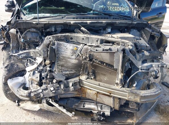 2FMPK4J9XMBA10466 2021 FORD EDGE Black 