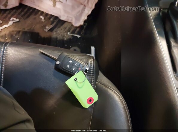 2G1105S32J9103686 2018 CHEVROLET IMPALA Черный 