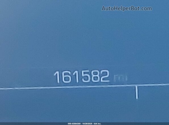 2G1105S32J9103686 2018 CHEVROLET IMPALA Черный 