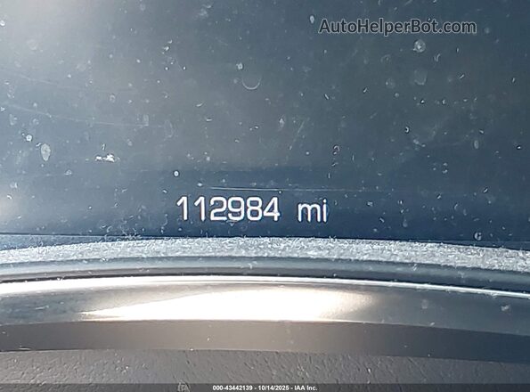 2G1105S34L9103465 2020 CHEVROLET IMPALA Серебряный Панорамный вид салона 360°