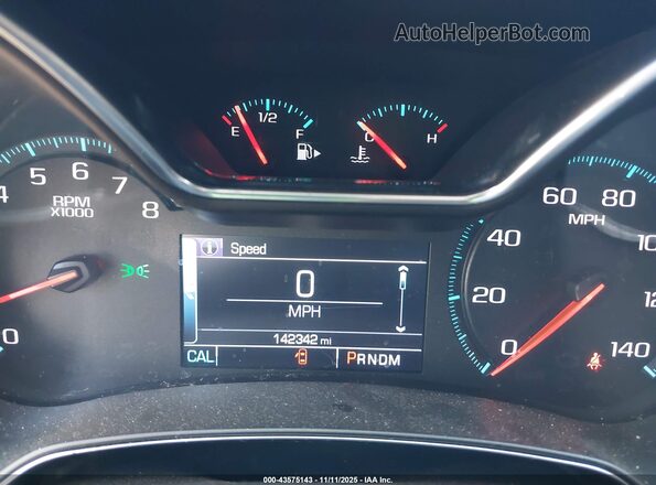 2G1105S36J9113752 2018 CHEVROLET IMPALA Beige 