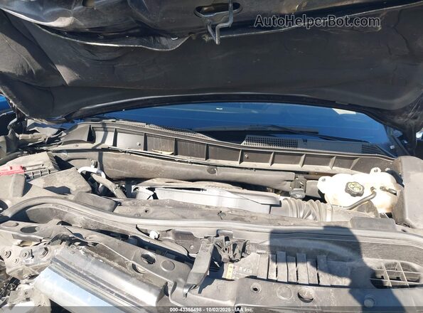 2GCPAFED7P1120161 2023 CHEVROLET SILVERADO Black 