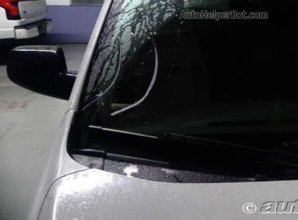 2GNALBEKXH1586067 2017 CHEVROLET EQUINOX  Սալոնի դիմացի տեսք