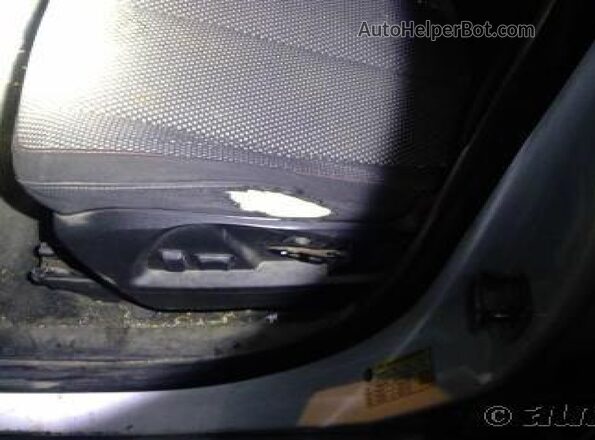 2GNALBEKXH1586067 2017 CHEVROLET EQUINOX  Հետևի տեսք