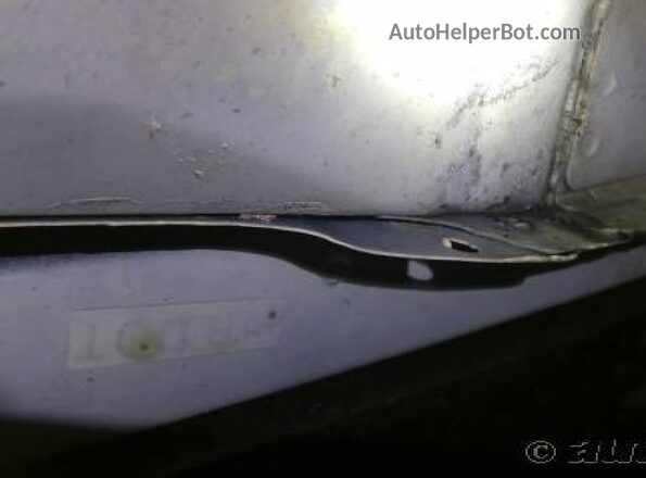 2GNALBEKXH1586067 2017 CHEVROLET EQUINOX  