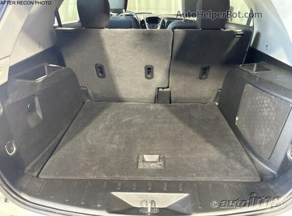 2GNALBEKXH1586067 2017 CHEVROLET EQUINOX  VIN կոդի պիտակի տեսք