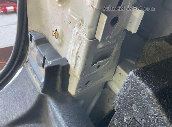 2GNALBEKXH1586067 2017 CHEVROLET EQUINOX  Սալոնի 360 աստիճան տեսք