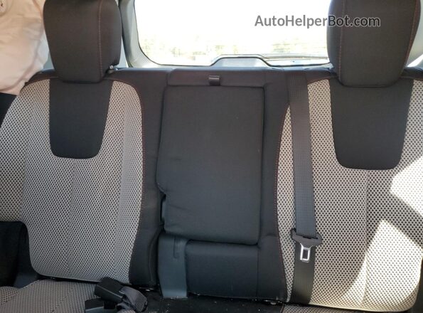 2GNALCEK9G6174455 2016 CHEVROLET EQUINOX Maroon 