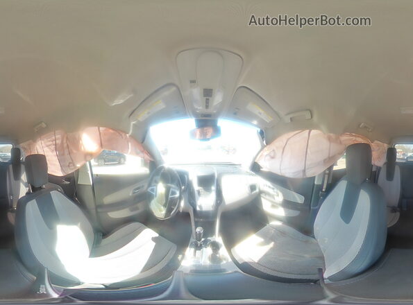 2GNALCEK9G6174455 2016 CHEVROLET EQUINOX Maroon 