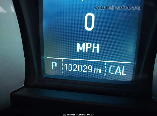 2GNALDEK7G6281512 2016 CHEVROLET EQUINOX Silver 