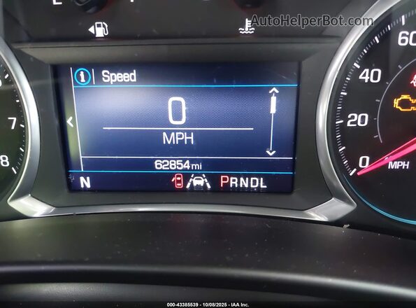 2GNAXMEV8N6148933 2022 CHEVROLET EQUINOX Black 